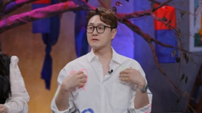 김원효, 의료 사업 투자 고백 “잘 될지 궁금” (신빨토크쇼)