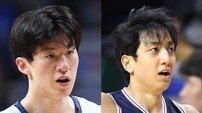 “이제부터 정신력 싸움”…최초vs최초에 도전하는 소노와 KCC, 변수는 ‘이틀 휴식’
