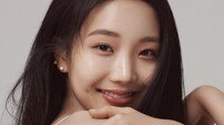 김소연, ‘트롯픽’ 스포트라이트 스타 1위 [DA차트]