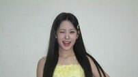 ‘트롯픽’ 오유진, ‘시선 고정 시키는 무대 위 최고의 엔딩요정’  [DA차트]