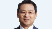 KIA, 김민수 신임 대표이사 선임…10G ‘타율 0.138’ 데일 퓨처스리그행