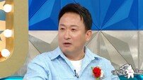 서경석, 육사 수석→서울대→MBC 공채 반전 인생