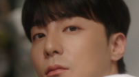 로이킴, ‘앵콜요청금지’ MV 티저 공개…“떨리고 설레”