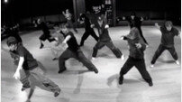 YG, 베몬→트레저→新 보이그룹…창립 30주년 ‘맹공’