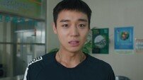 박지훈 또 터졌다, ‘취사병 전설이 되다’ 첫방 5.8%