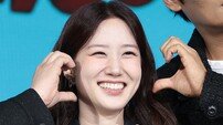 박은빈 “‘우영우’ 감독과 재회, 대본 기발했다” (원더풀스)