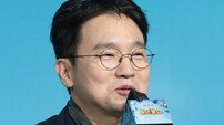 ‘원더풀스’ 감독 “박은빈, 코믹 센스 좋아…글로벌 1위 기대”