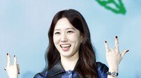 ‘원더풀스’ 유인식 감독 “박은빈과 ‘우영우’ 이후 재회…불가능은 없는 배우”