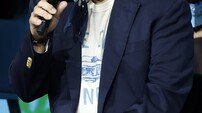 ‘원더풀스’ 감독 “차은우 논란, 후반작업 중 기사로 접해…연기는 만족”