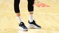 ‘병원 검진은 없었다’ 12일 KBL 챔피언 결정전 5차전서 주목해야 할 부산 KCC 최준용의 몸 상태와 컨디션