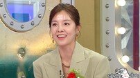 ‘정조국♥’ 김성은 “결혼 18년 차에도 예쁘단 말 들어” (라디오스타)