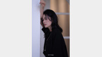 김현주 범접불가 우아함…봄의 여신 [화보]