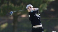 대상·상금 1위 이예원, 두산 매치플레이서 2연패 및 시즌 첫 다승(2승) 고지 정조준