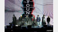 새 소속사, 7인조 활동, “다시 데뷔 하는 마음으로…” 유나이트의 결의