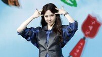 ‘공무원 역’ 차은우 아이러니…‘원더풀스’ 박은빈의 ‘개차반’ 변신, 구원투수 될까(종합)