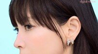 이나영, 시간이 흘러도 우아하다