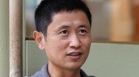 [북중미 D-30 기획] 축구 해설위원들이 전망한 한국축구의 북중미월드컵…“조별리그 통과 기대…컨디션 관리-기동력 강화-수비 조직력 보완 필수”