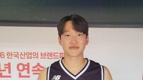 “지금도 치열해요” 1군 복귀전부터 150㎞ 뿌린 KT 배제성, 지금도 경쟁을 즐긴다