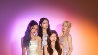 크레이즈엔젤(CrazAngel), 첫 미니앨범 ‘Picasso’ 공개