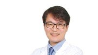 증상 없다고 방치? 정계정맥류 정기 검진 받아야 하는 이유 [건강 올레길]