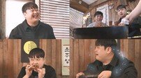 티엠이, ‘흑백요리사2’ 윤주모 셰프와 맞손