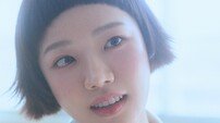 ‘로절값’ 김향기, 장르물 벗어나 ‘제로’에서 시작 [인터뷰]