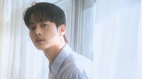 ‘로절값’ 차학연, 펜 끝에서 탄생한 치명적 페르소나 시온으로 [인터뷰]