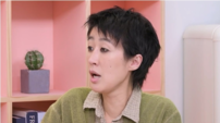 홍진경, AI 중독 수준…“진지한 대화는 AI랑만” (옥문아)