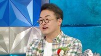 누적수강생 700만 ‘큰졀쌤’ 최태성, ‘라스’ 첫 출연…수능 극비 합숙 비화 푼다