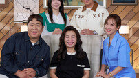 오은영도 무너졌다…시한부 아내 사연에 폭풍 눈물 (다시사랑)