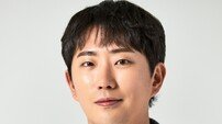 ‘쥐롤라’ 이창호, 올라프 된다…‘겨울왕국’ 캐스팅