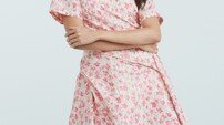 한혜진, ‘옥택연 닮은꼴’ 연하남에 빠졌나 “마음 몽글몽글” (누내여)