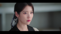 아이유♥변우석, ‘대군부인’ 최애 장면 공개…“그 순간 반했을 것”