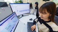 KT, AI 교육 실습 도구 무상 배포