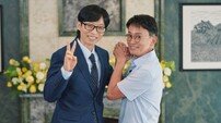 ‘내조의 여왕’ 김민식 PD, 은퇴 후 월 1000만 원 비결 공개 (유퀴즈)