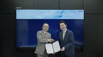 GKL 세븐럭카지노, 의료관광 콘텐츠 입힌다