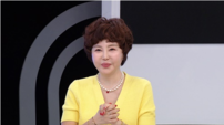 황혜영, 뇌수막종 투병 고백…“남편이 날 살렸다” (퍼펙트라이프)