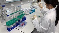 나주시, 비료값 부담 줄인다…토양검정 기반 적정시비 확대