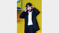 지예은 “♥바타, 노래도 나도 좋다고”…핑크빛 고백 [SD톡톡]
