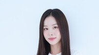 EXID 솔지, 엠오엠엔터 전속계약…트로트·발라드·뮤지컬 새 출발