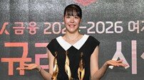 ‘KB스타즈와 최종 협상 테이블 차린다’ WKBL 2026 FA 최대어 박지수의 행선지 14일 결정될 듯