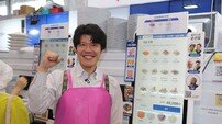 수산물 ‘저울치기’잡는 IT 기술…더캡틴 송한웅 대표 “순살로 신뢰 혁명”