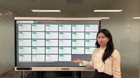 학원가 ‘보강 전쟁’ 끝났다…에듀싱크, ‘클래스보드 아카데미’로 운영 혁신