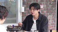 박지현, 알고 보니 수산업 에이스…“홍어 6만 마리 손질” (전현무계획3)