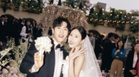 신지♥문원 향해 “이혼은 신속하게”…동료 변호사도 뿔났다 [SD이슈]