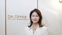 피브이엔사이언스 도정화 대표, ‘월간인물’ 5월호 메인표지 선정