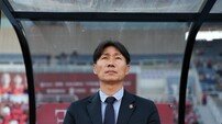 [SD 부천 인터뷰] 정정용 전북 감독, “이승우는 상대에 대한 대응, 개막전 충격패 반복 NO”…이영민 부천 감독, “공격시간 늘리고 턴오버 활용이 포인트”