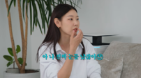 ‘28년차 톱모델’ 한혜진 “60kg 고백 후 울었다…이젠 쪄도 된다더라”