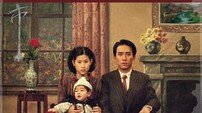 ‘비정성시’ 재개봉 취소 사태…저작권 분쟁과 ‘조잡한 AI 복원’에 ‘국제적 망신’