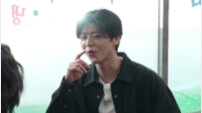 박지현 “우리 집 부자였다”…중국 유학 시절 깜짝 고백